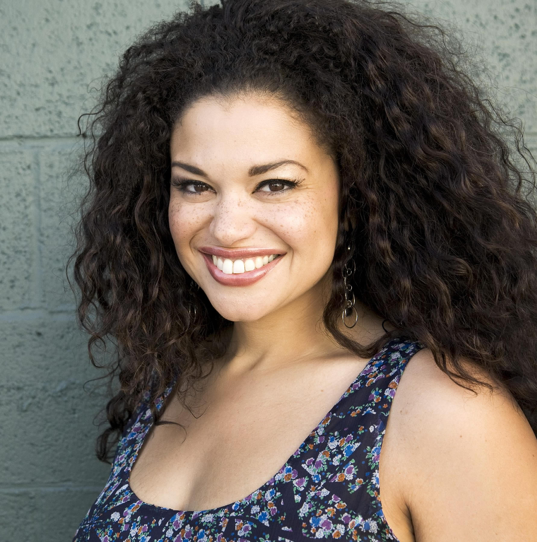 Michelle Buteau